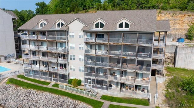 166 Oak Harbor Dr # 1-D, Camdenton, MO 65020 - photo 18
