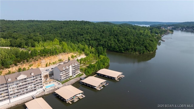 166 Oak Harbor Dr # 1-D, Camdenton, MO 65020 - photo 20