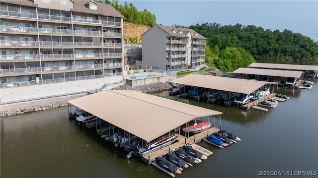 166 Oak Harbor Dr # 1-D, Camdenton, MO 65020 - photo 21