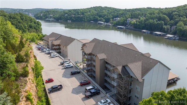 166 Oak Harbor Dr # 1-D, Camdenton, MO 65020 - photo 22