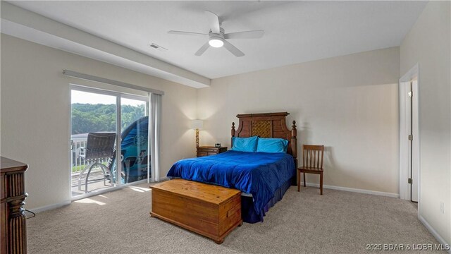 166 Oak Harbor Dr # 1-D, Camdenton, MO 65020 - photo 7