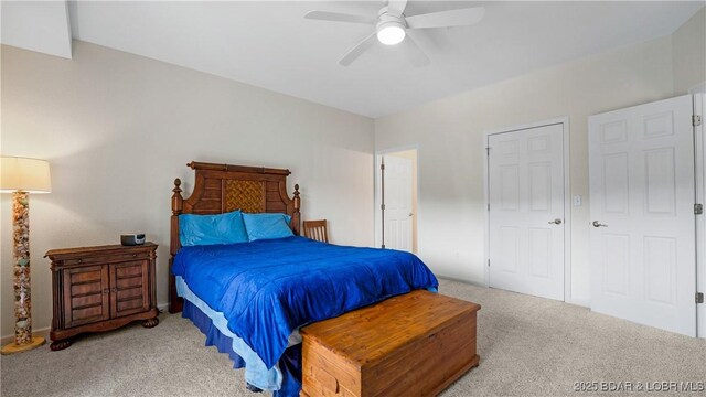 166 Oak Harbor Dr # 1-D, Camdenton, MO 65020 - photo 8