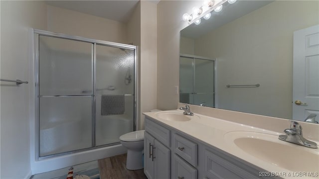 166 Oak Harbor Dr # 1-D, Camdenton, MO 65020 - photo 9
