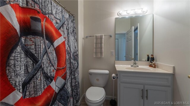 166 Oak Harbor Dr # 1-D, Camdenton, MO 65020 - photo 12