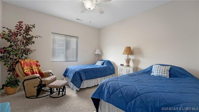 166 Oak Harbor Dr # 1-D, Camdenton, MO 65020 - photo 10