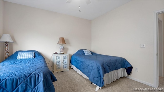 166 Oak Harbor Dr # 1-D, Camdenton, MO 65020 - photo 11