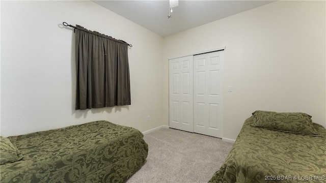 166 Oak Harbor Dr # 1-D, Camdenton, MO 65020 - photo 13