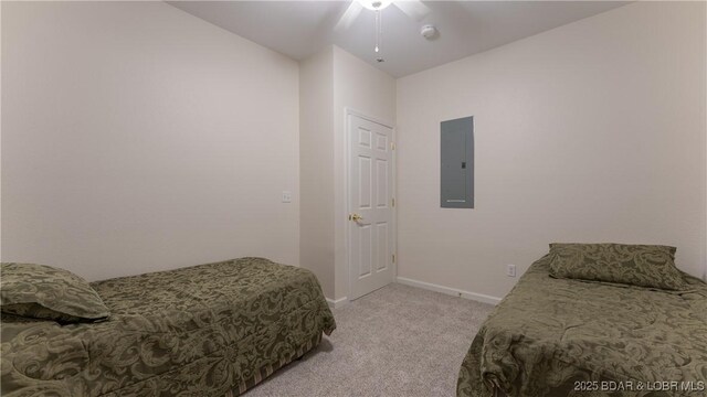 166 Oak Harbor Dr # 1-D, Camdenton, MO 65020 - photo 14