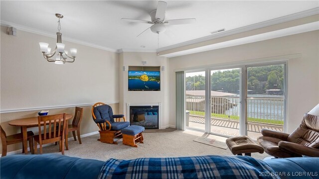 166 Oak Harbor Dr # 1-D, Camdenton, MO 65020 - photo 2