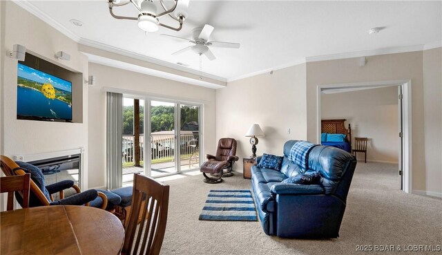 166 Oak Harbor Dr # 1-D, Camdenton, MO 65020 - photo 1