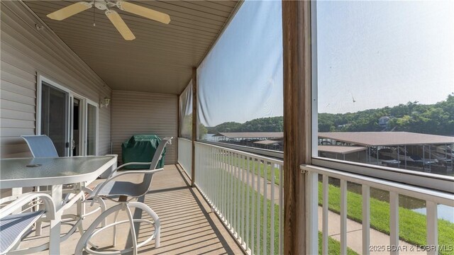 166 Oak Harbor Dr # 1-D, Camdenton, MO 65020 - photo 25