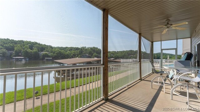 166 Oak Harbor Dr # 1-D, Camdenton, MO 65020 - photo 4