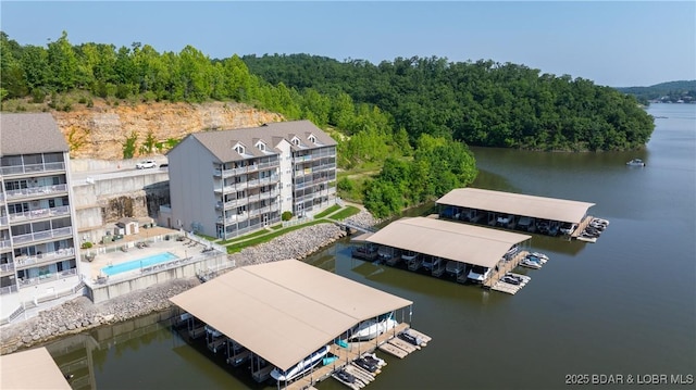166 Oak Harbor Dr # 1-D, Camdenton, MO 65020 - photo 28
