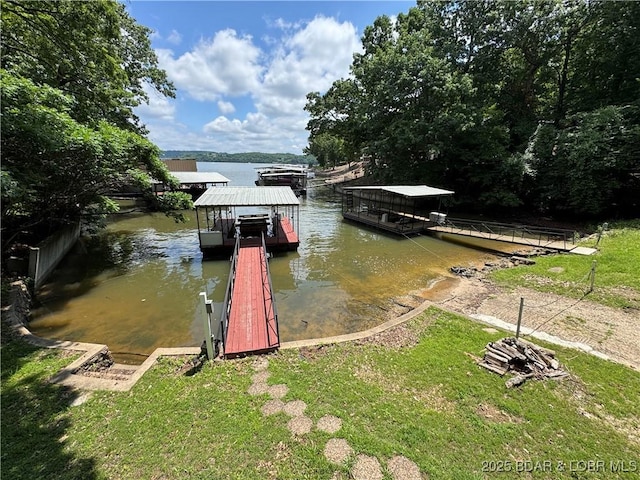 88 Alpine Pt, Sunrise Beach, MO 65079 - photo 3