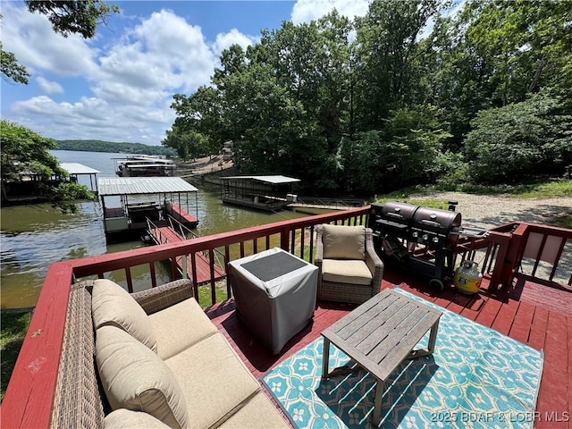88 Alpine Pt, Sunrise Beach, MO 65079 - photo 18