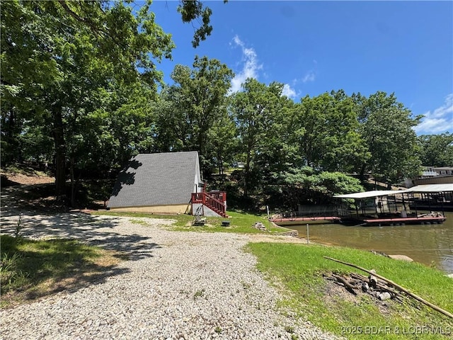 88 Alpine Pt, Sunrise Beach, MO 65079 - photo 29