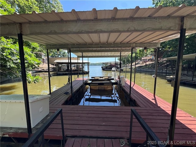 88 Alpine Pt, Sunrise Beach, MO 65079 - photo 4