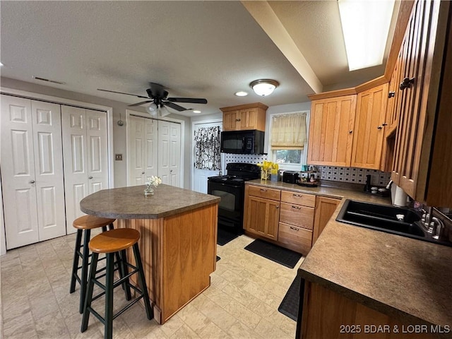 88 Alpine Pt, Sunrise Beach, MO 65079 - photo 6