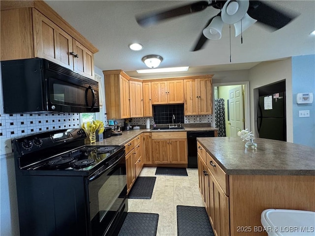 88 Alpine Pt, Sunrise Beach, MO 65079 - photo 5