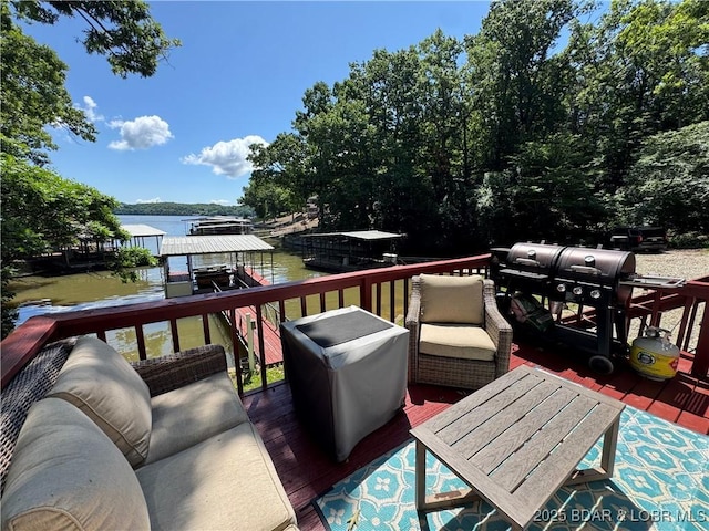 88 Alpine Pt, Sunrise Beach, MO 65079 - photo 21