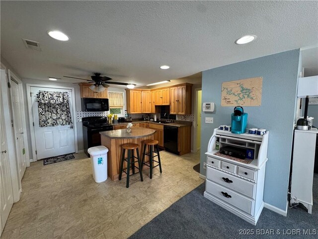 88 Alpine Pt, Sunrise Beach, MO 65079 - photo 7