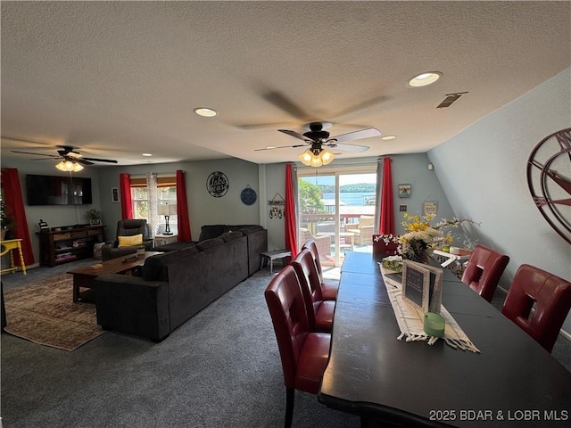 88 Alpine Pt, Sunrise Beach, MO 65079 - photo 9