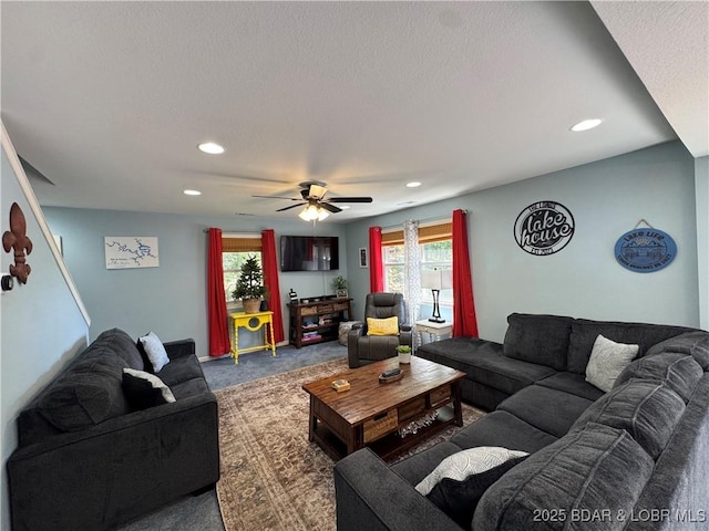 88 Alpine Pt, Sunrise Beach, MO 65079 - photo 11