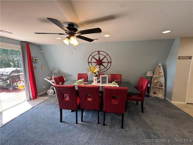 88 Alpine Pt, Sunrise Beach, MO 65079 - photo 8