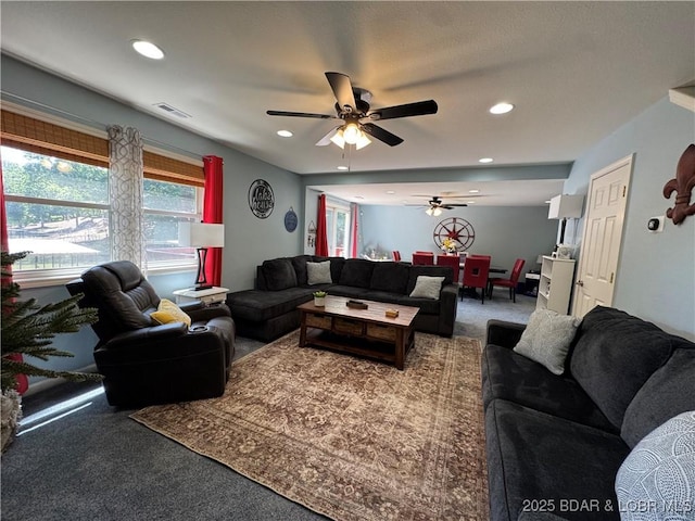 88 Alpine Pt, Sunrise Beach, MO 65079 - photo 10