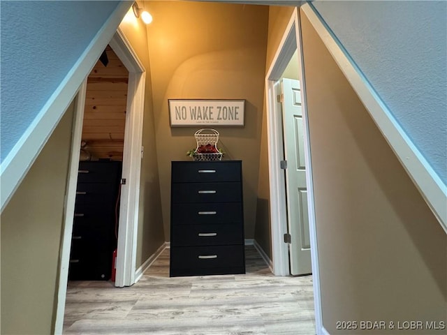 88 Alpine Pt, Sunrise Beach, MO 65079 - photo 15