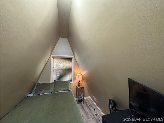 88 Alpine Pt, Sunrise Beach, MO 65079 - photo 16