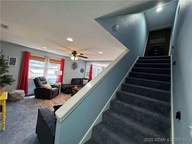 88 Alpine Pt, Sunrise Beach, MO 65079 - photo 13
