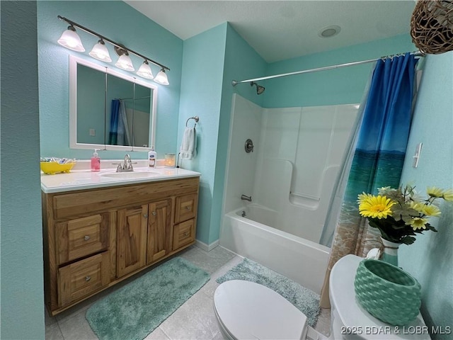 88 Alpine Pt, Sunrise Beach, MO 65079 - photo 14