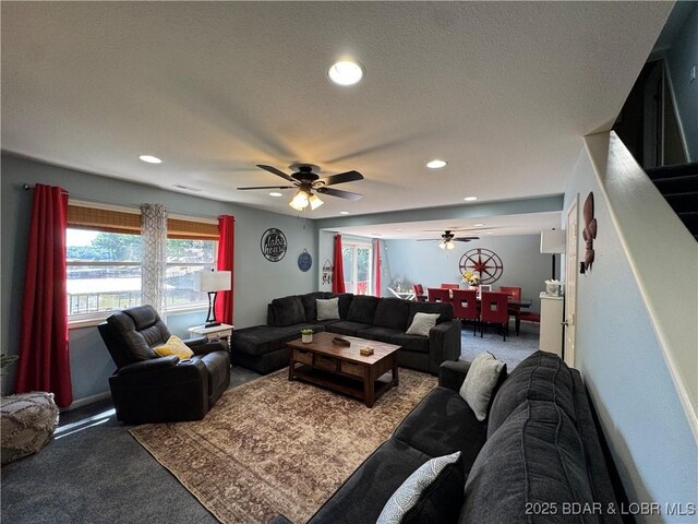 88 Alpine Pt, Sunrise Beach, MO 65079 - photo 12