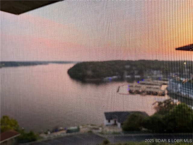 42 Palisades Lakeview Dr Unit 4B, Lake Ozark, MO 65049 - detailed view