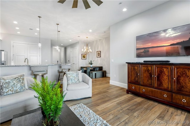 166 Captiva Dr Unit 8B, Sunrise Beach, MO 65079 - photo 5