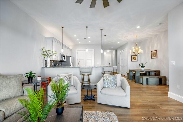 166 Captiva Dr Unit 8B, Sunrise Beach, MO 65079 - photo 6