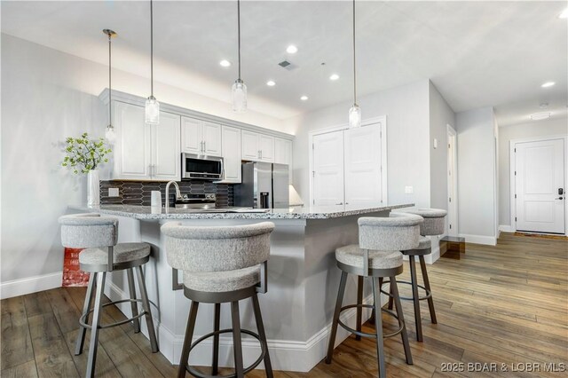 166 Captiva Dr Unit 8B, Sunrise Beach, MO 65079 - photo 7