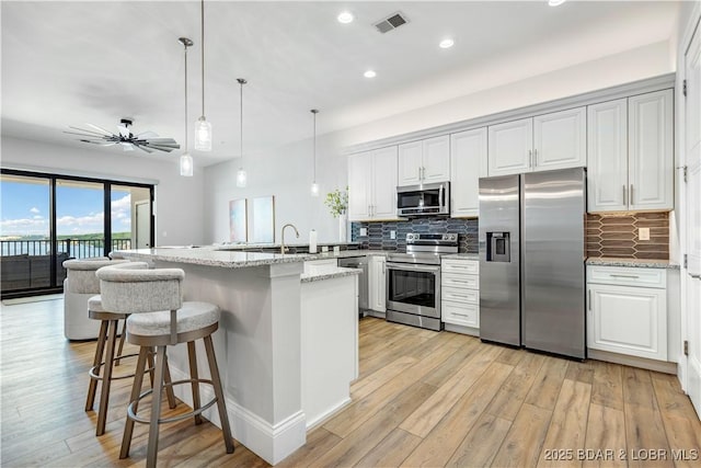 166 Captiva Dr Unit 8B, Sunrise Beach, MO 65079 - photo 8