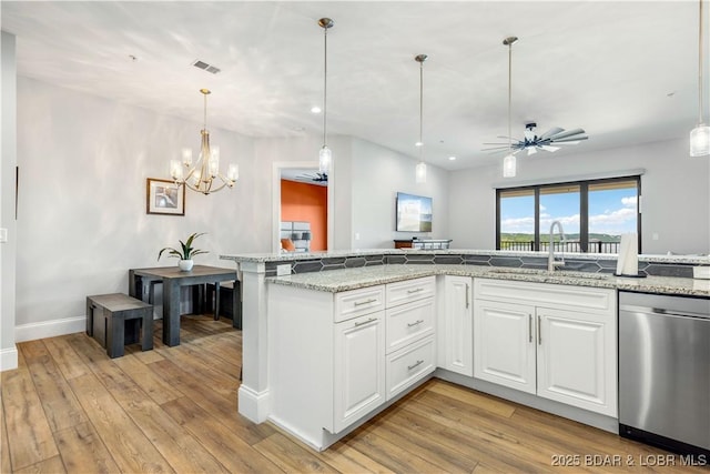 166 Captiva Dr Unit 8B, Sunrise Beach, MO 65079 - photo 10
