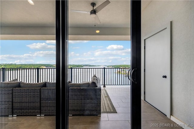 166 Captiva Dr Unit 8B, Sunrise Beach, MO 65079 - photo 12