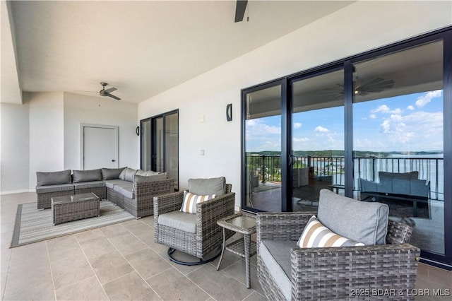 166 Captiva Dr Unit 8B, Sunrise Beach, MO 65079 - photo 17
