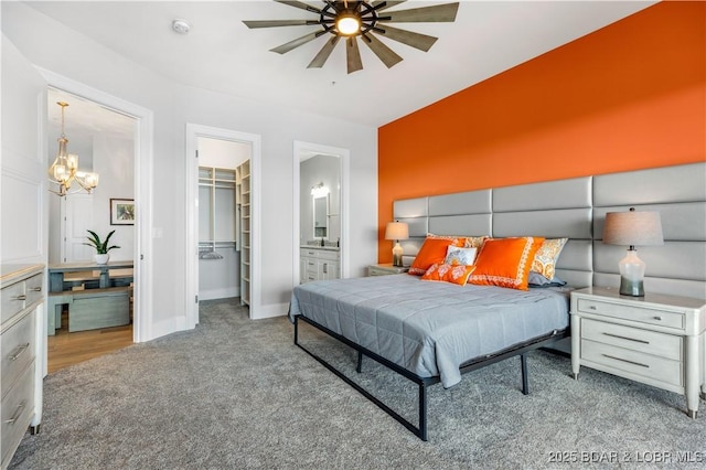 166 Captiva Dr Unit 8B, Sunrise Beach, MO 65079 - photo 18