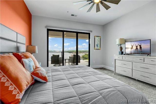 166 Captiva Dr Unit 8B, Sunrise Beach, MO 65079 - photo 20