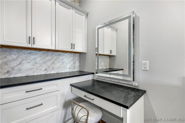 166 Captiva Dr Unit 8B, Sunrise Beach, MO 65079 - photo 23