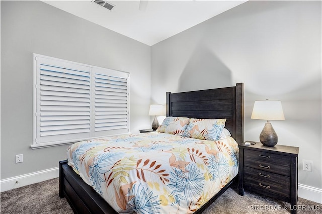 166 Captiva Dr Unit 8B, Sunrise Beach, MO 65079 - photo 25