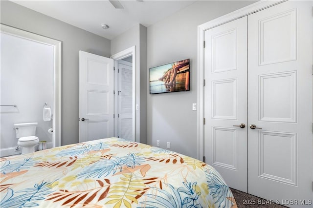 166 Captiva Dr Unit 8B, Sunrise Beach, MO 65079 - photo 26