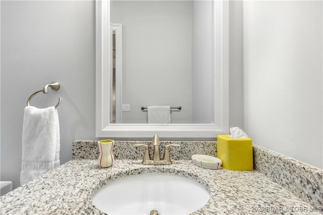 166 Captiva Dr Unit 8B, Sunrise Beach, MO 65079 - photo 27