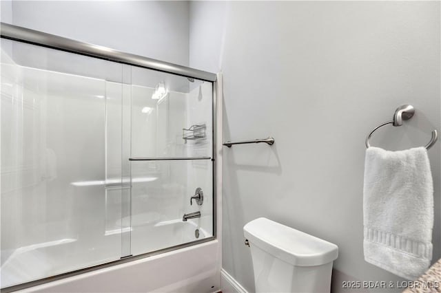 166 Captiva Dr Unit 8B, Sunrise Beach, MO 65079 - photo 28