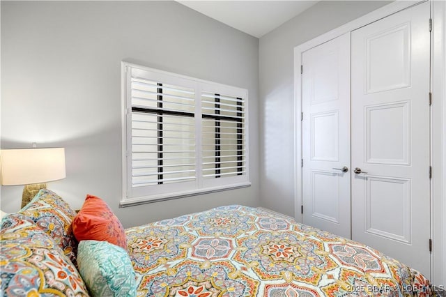 166 Captiva Dr Unit 8B, Sunrise Beach, MO 65079 - photo 31